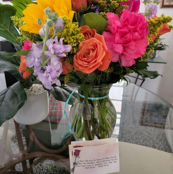 LET'S  CELEBRATE!!! - Picture 13 of 15